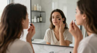 14 Best Dark Spot Correctors in 2026