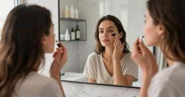 14 Best Dark Spot Correctors in 2026