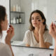 14 Best Dark Spot Correctors in 2026