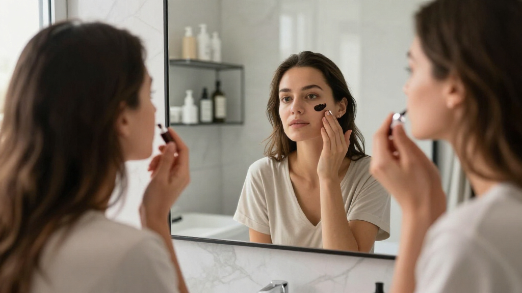 14 Best Dark Spot Correctors in 2026