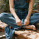 14 Best Denim Skirts And Baggy Jeans In 2026
