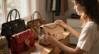 14 Best Designer Handbags in 2026