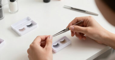 14 Best DIY Lash Extension Kits in 2026