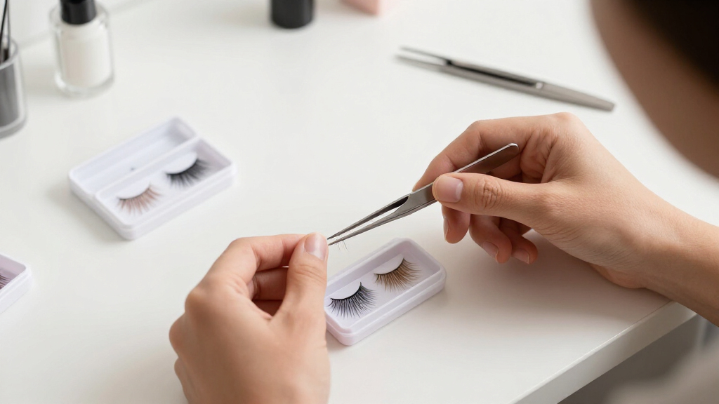 14 Best DIY Lash Extension Kits in 2026