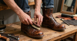 14 Best Edgy Concert Boots in 2026