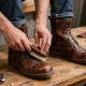 14 Best Edgy Concert Boots in 2026