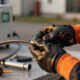 14 Best Electric Shock Gloves in 2026