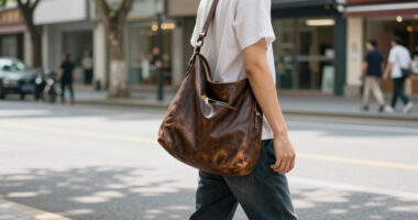 14 Best Everyday Bags in 2026