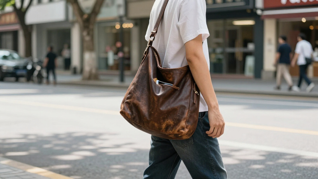14 Best Everyday Bags in 2026