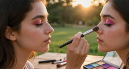 14 Best Eyeshadows for Dark Skin in 2026