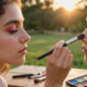 14 Best Eyeshadows for Dark Skin in 2026
