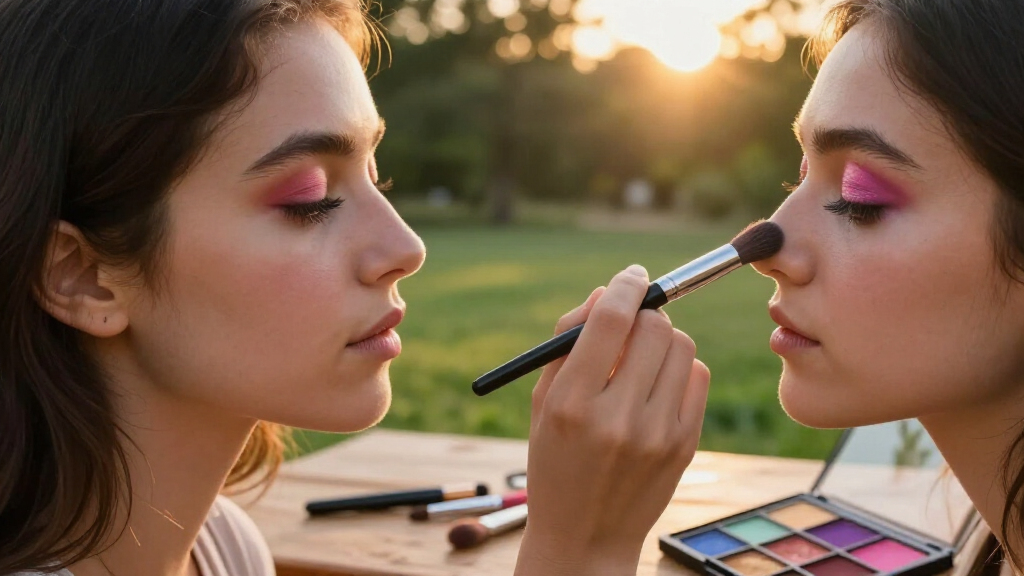 14 Best Eyeshadows for Dark Skin in 2026