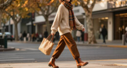 14 Best Fall Fashion Finds in 2026