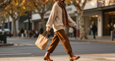 14 Best Fall Fashion Finds in 2026