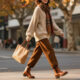 14 Best Fall Fashion Finds in 2026