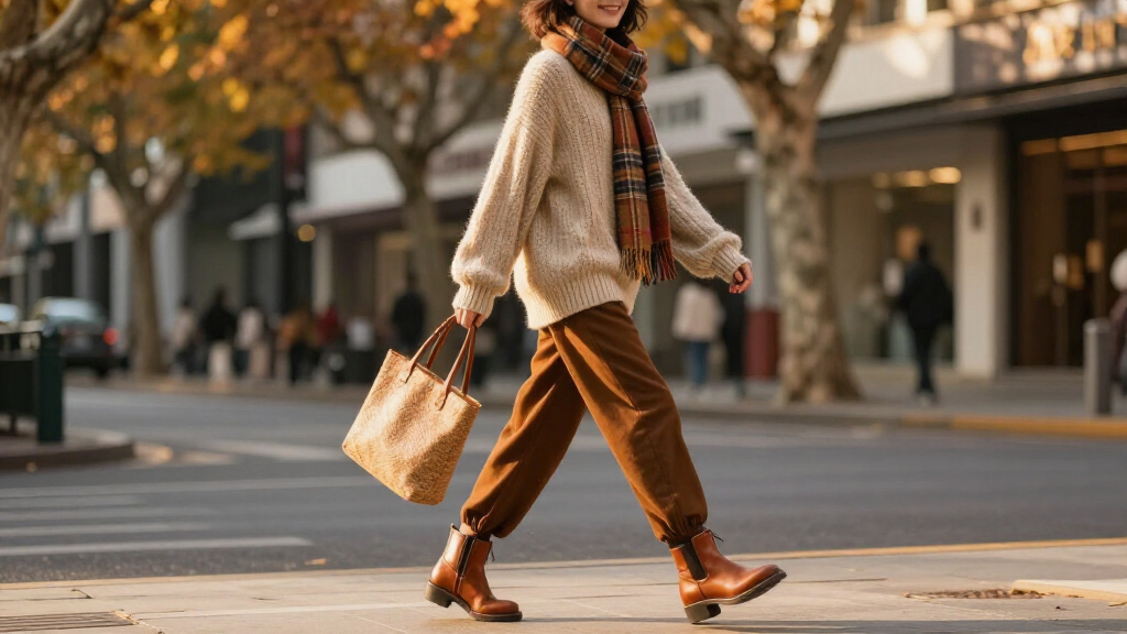 14 Best Fall Fashion Finds in 2026