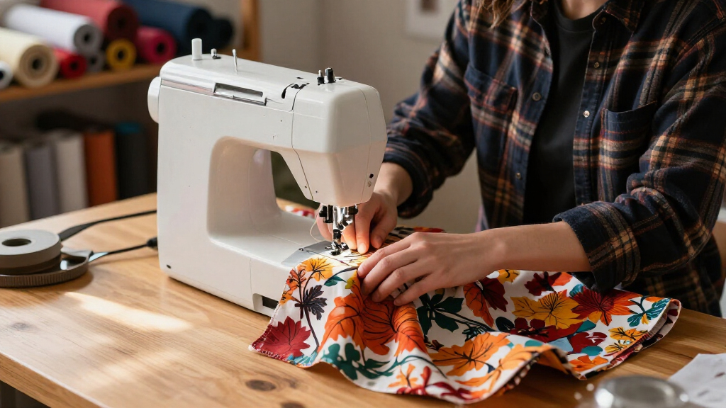 14 Best Fall Fashion Shirts in 2026