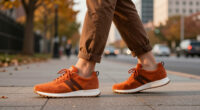 14 Best Fall Fashion Sneakers in 2026