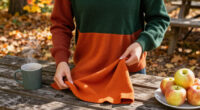 14 Best Fall Tops in 2026