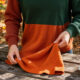 14 Best Fall Tops in 2026
