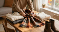 14 Best Fall Transition Clothing in 2026