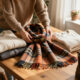 14 Best Fall Transition Clothing in 2026