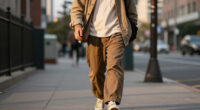14 Best Fashion Collaboration Clothing in 2026