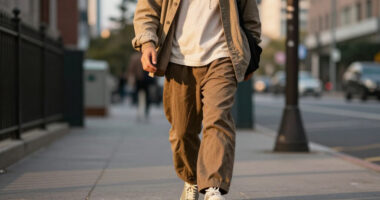 14 Best Fashion Collaboration Clothing in 2026