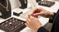 14 Best Fashion Rings in 2026