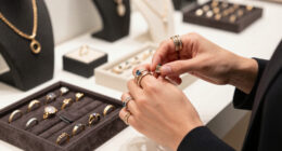 14 Best Fashion Rings in 2026