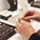 14 Best Fashion Rings in 2026