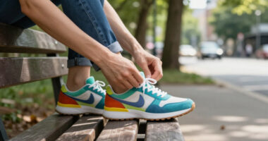 14 Best Fashion Sneakers in 2026