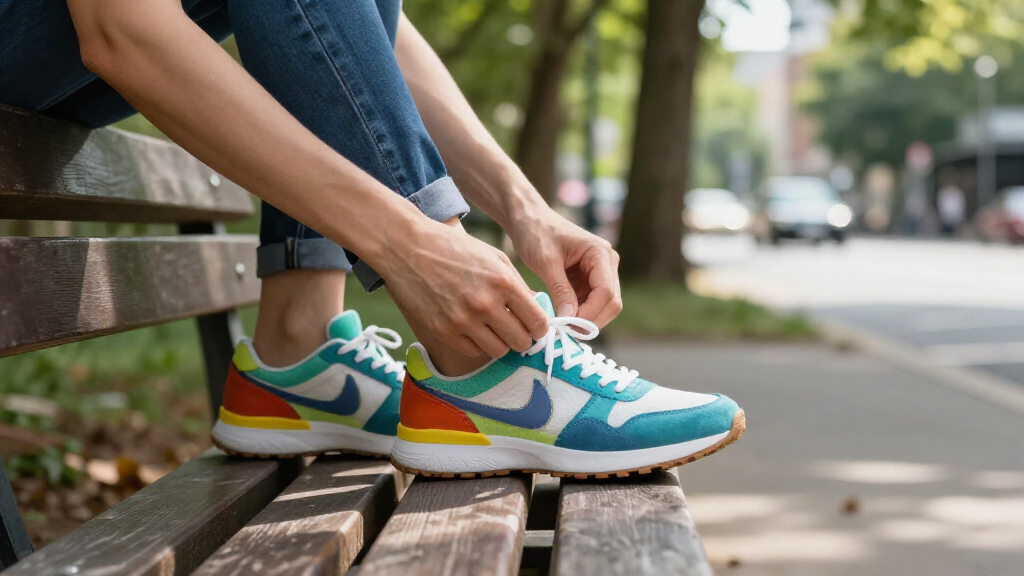 14 Best Fashion Sneakers in 2026