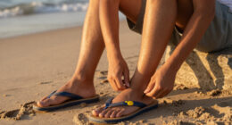 14 Best Flip-Flops in 2026
