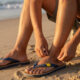 14 Best Flip-Flops in 2026