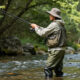 14 Best Fly Fishing Apparel in 2026