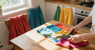 14 Best Fun Skirts in 2026