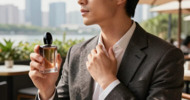 14 Best Giorgio Armani Fragrances in 2026