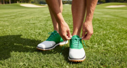 14 Best Golf Shoes in 2026
