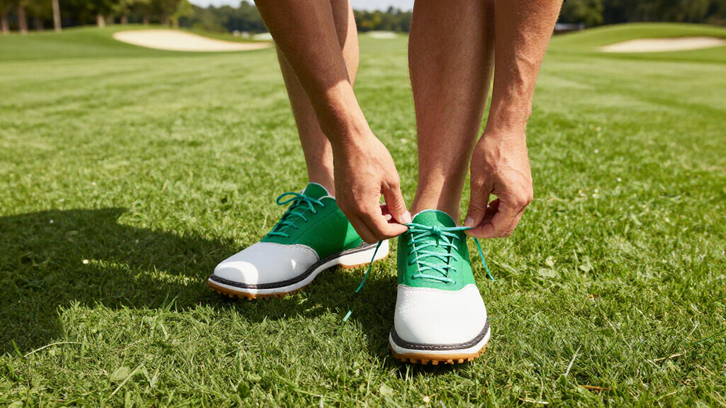 14 Best Golf Shoes in 2026