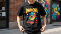 14 Best Graphic T-Shirts in 2026