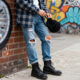14 Best Grunge Streetwear Clothing in 2026