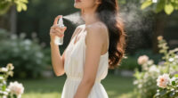 14 Best Hair And Body Mists In 2026