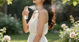 14 Best Hair And Body Mists In 2026