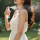 14 Best Hair And Body Mists In 2026