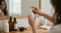 14 Best Hair Care Products in 2026