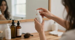 14 Best Hair Care Products in 2026