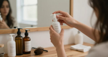 14 Best Hair Care Products in 2026