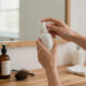 14 Best Hair Care Products in 2026