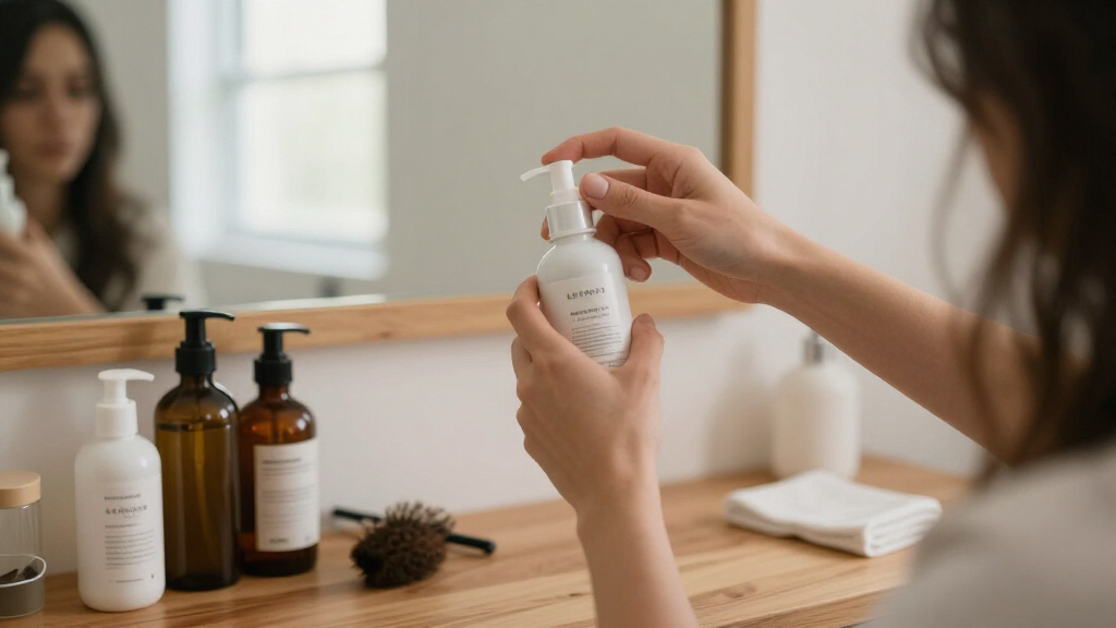 14 Best Hair Care Products in 2026